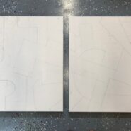 Start of “Composition 29”